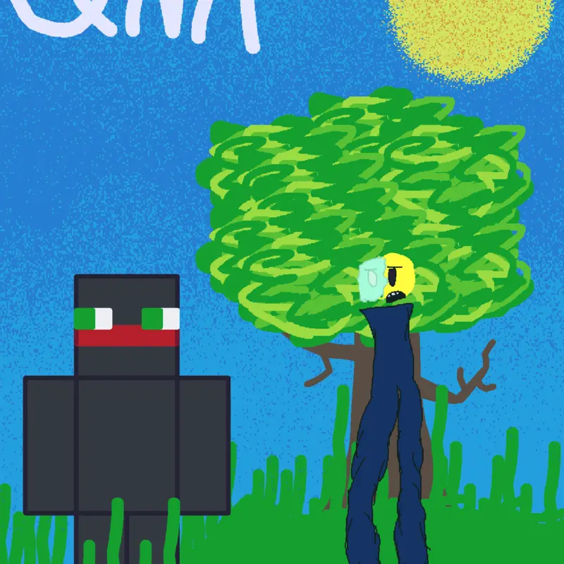 Game by @cydeygenson