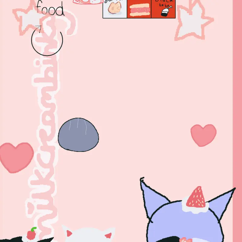 Game by @kinga202615