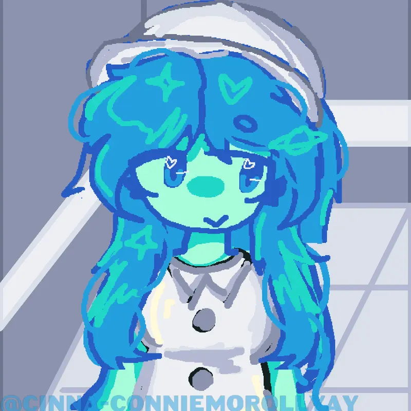 Game by @snowya-conniehflakesYAY