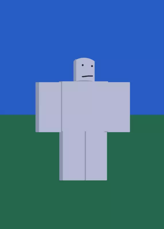 Game by @Newbi