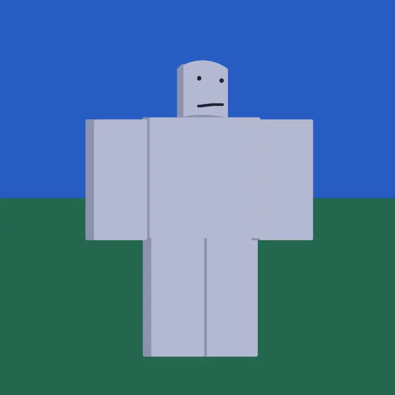 Game by @Newbi
