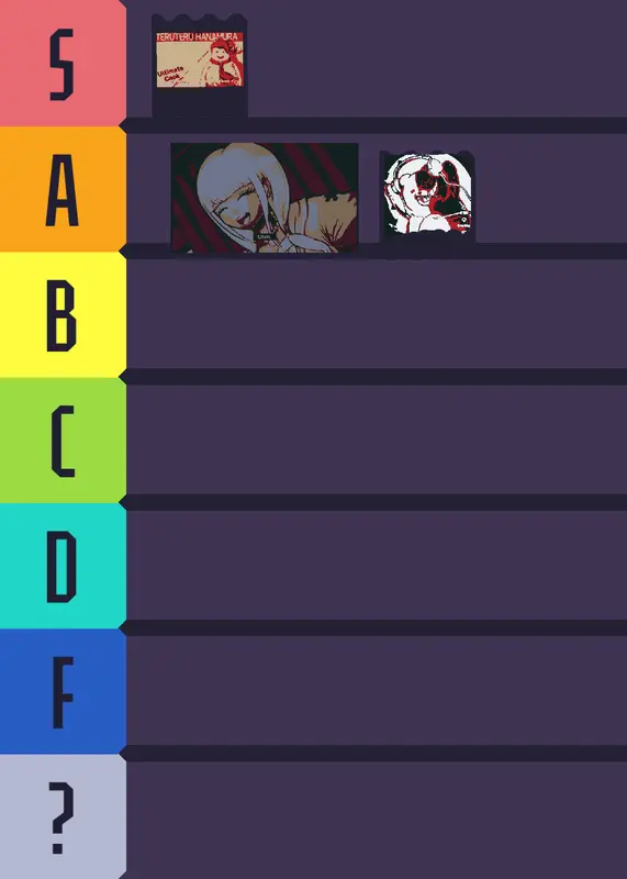 Game by @Starlight1154