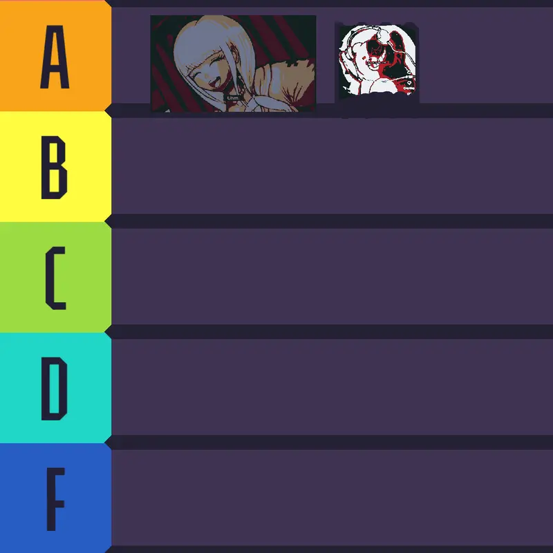 Game by @Starlight1154