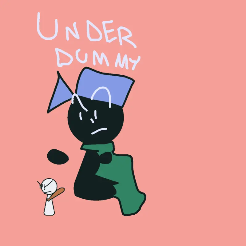 Game by @sonicomar