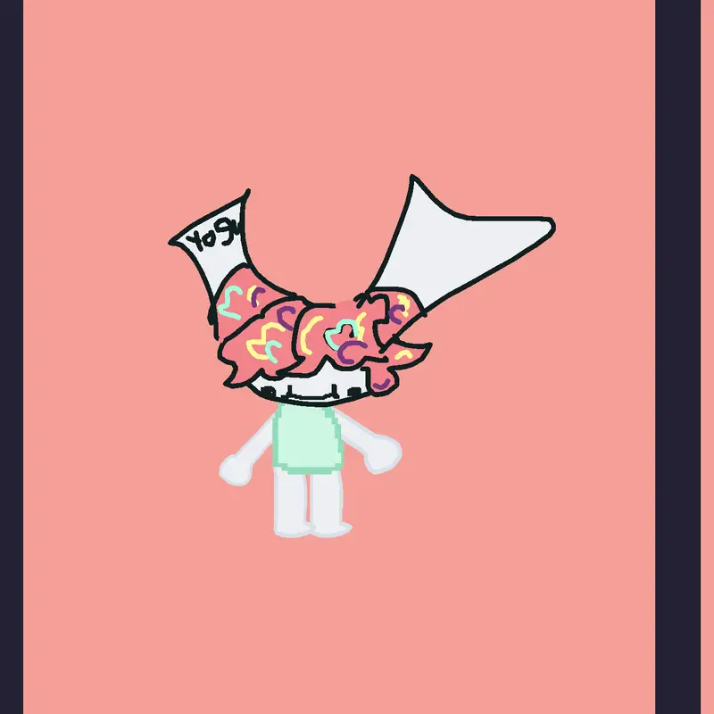 Game by @mitchmatch