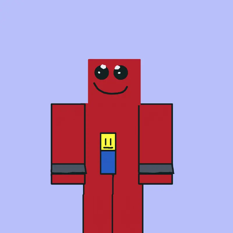 Game by @Block_circle