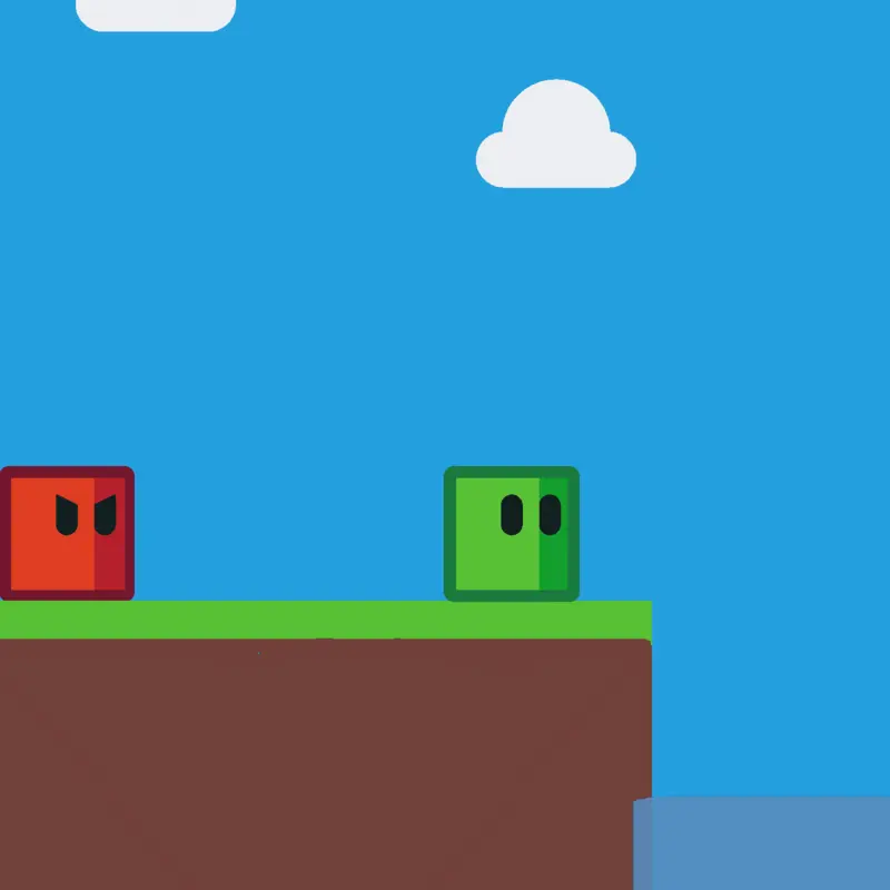 Game by @Whatsup_good234