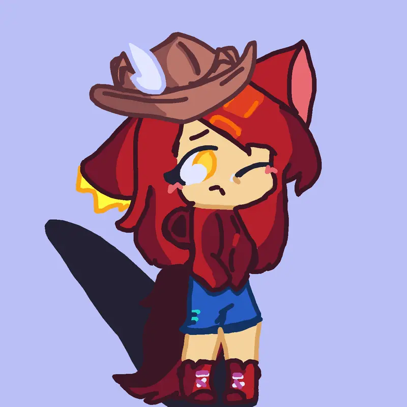 Game by @fell-owandroid