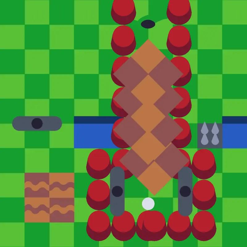 Game by @red_red_red_red_red_red