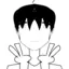 Apinut avatar