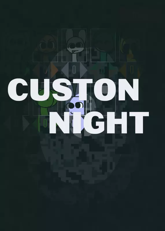 Game by @gato-verde