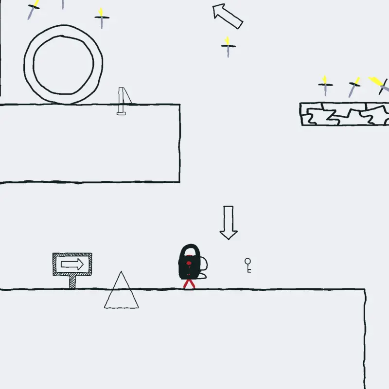 Game by @c11mrc
