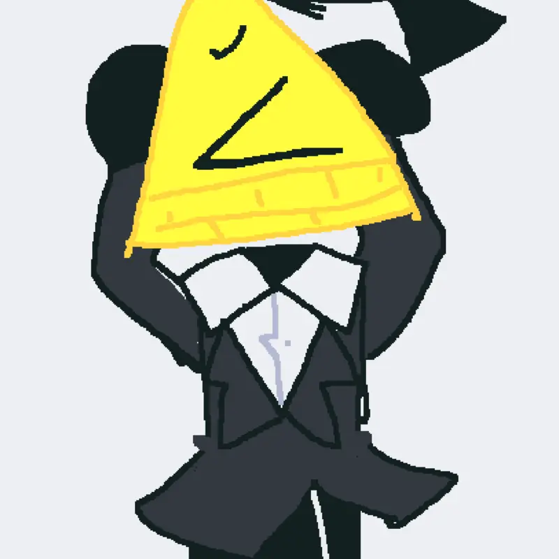 Game by @kittic4tg1rl