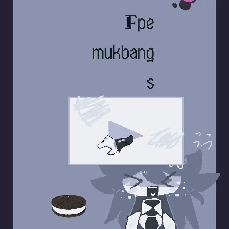 Game by @yukiistarr_