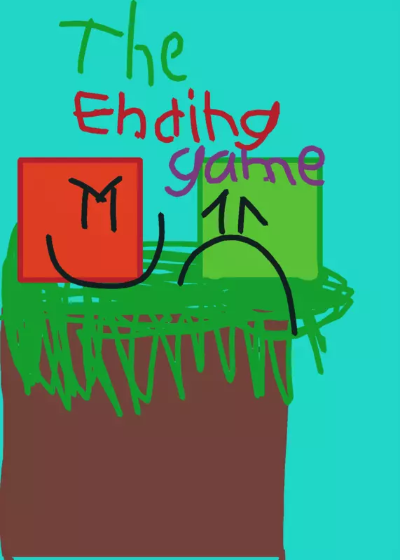 Game by @makar4ik_cat