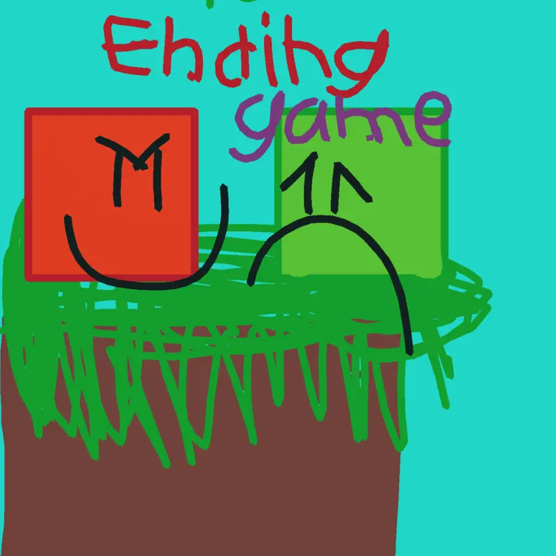Game by @makar4ik_cat
