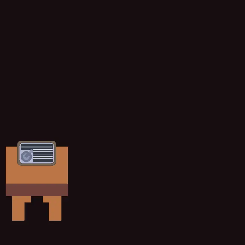 Game by @Cabl
