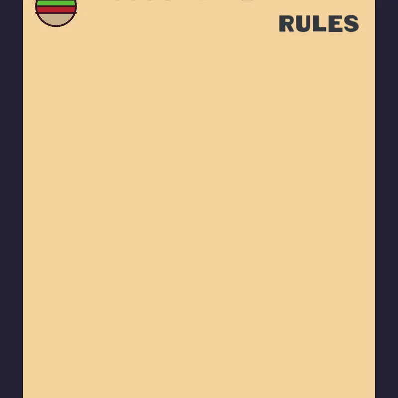 Game by @hehe_burgir_lol