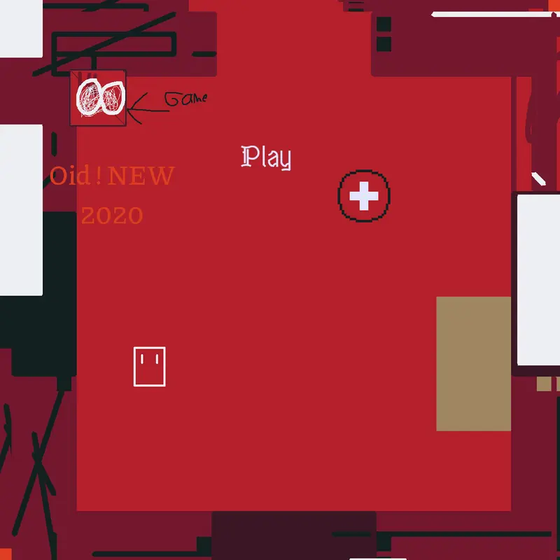 2 level Run Is easy Like by @1x1x1xRodloxgob2