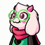 Ralsei_16 avatar