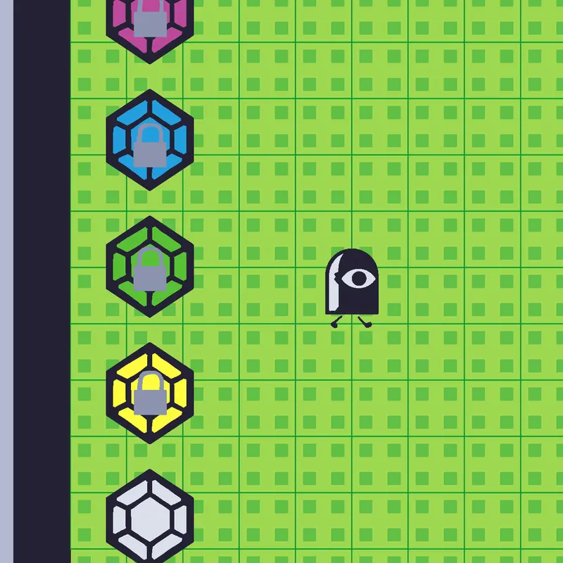 +1 speed per click by @TINCKLYBLOCK