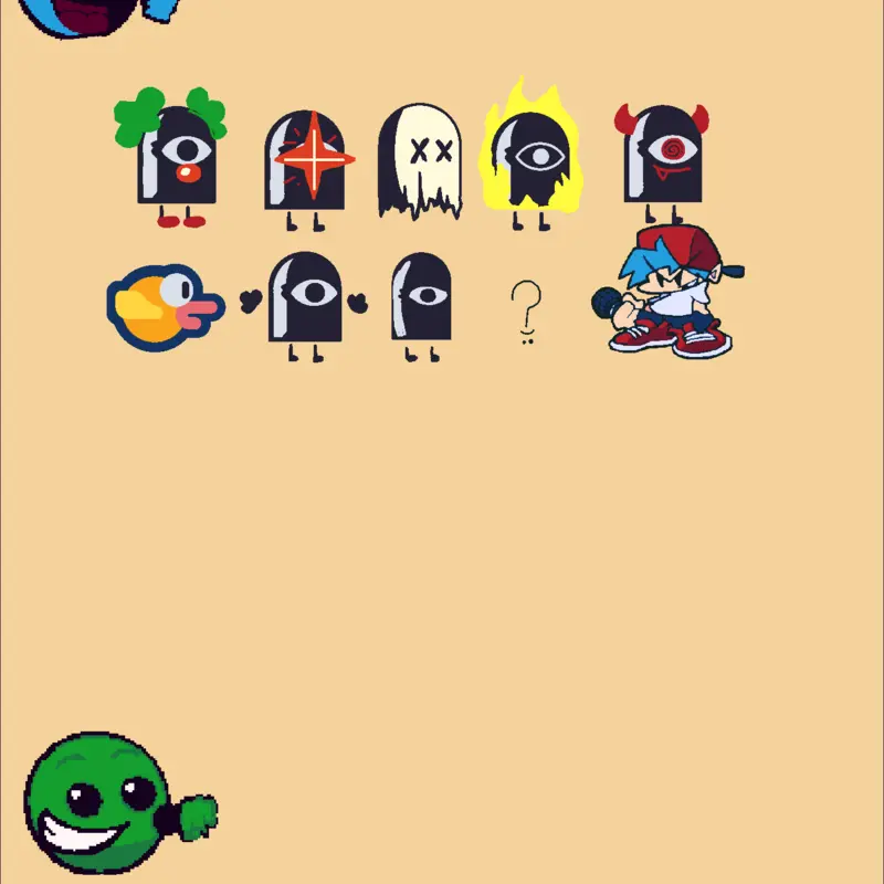 Game by @soupk