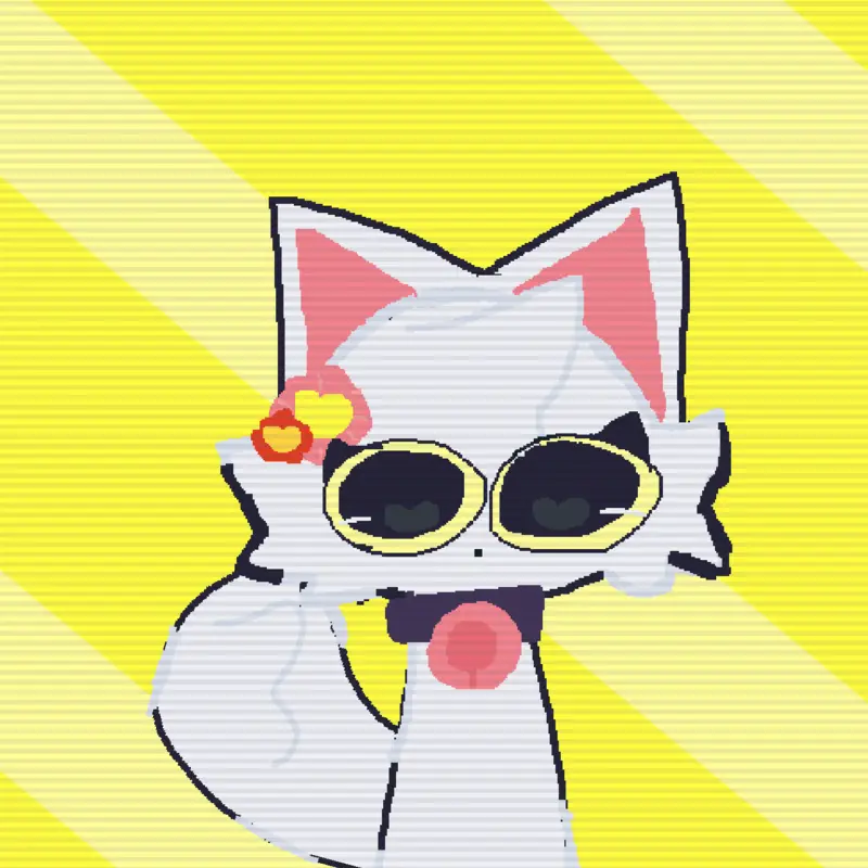 Game by @Miwiii_