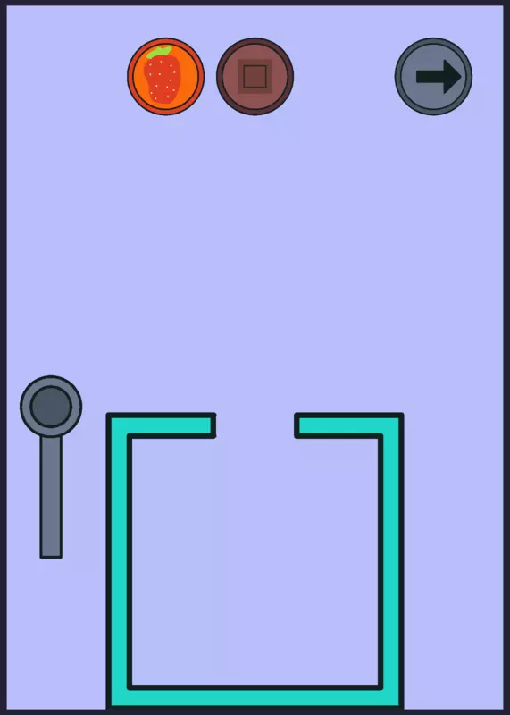Game by @cut4core91