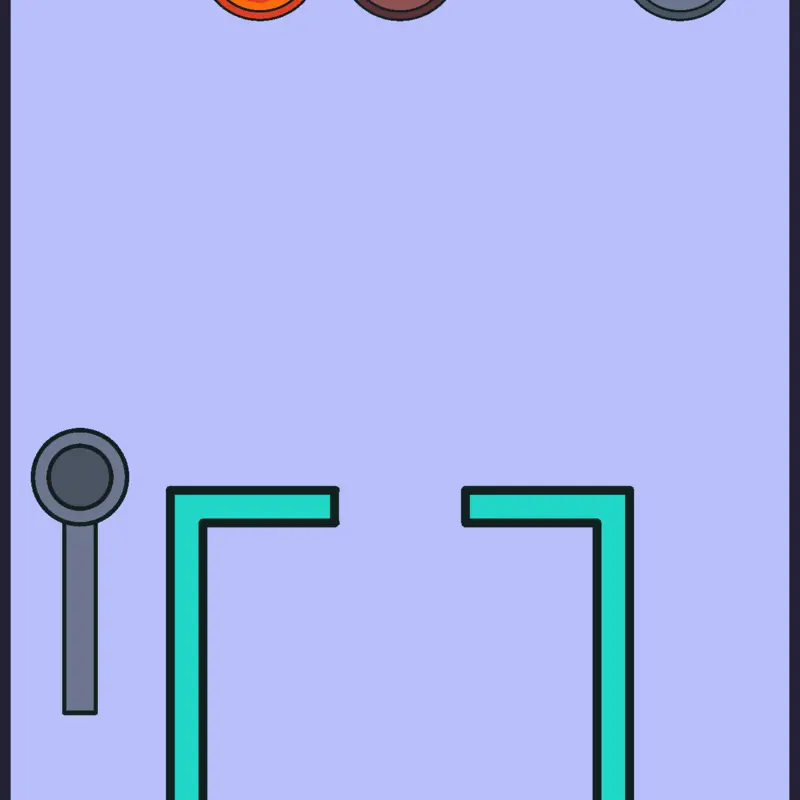 Game by @cut4core91