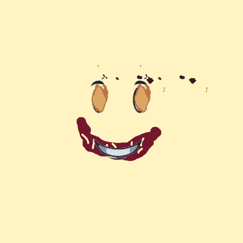 Game by @fiwjwifhwidjsif