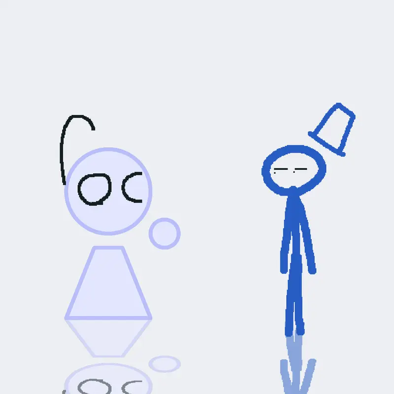 Game by @BOB_THE_STICKMAN