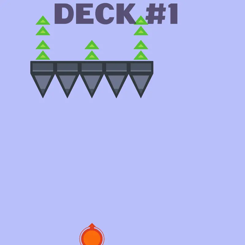 Game by @I-Am-Tomapot