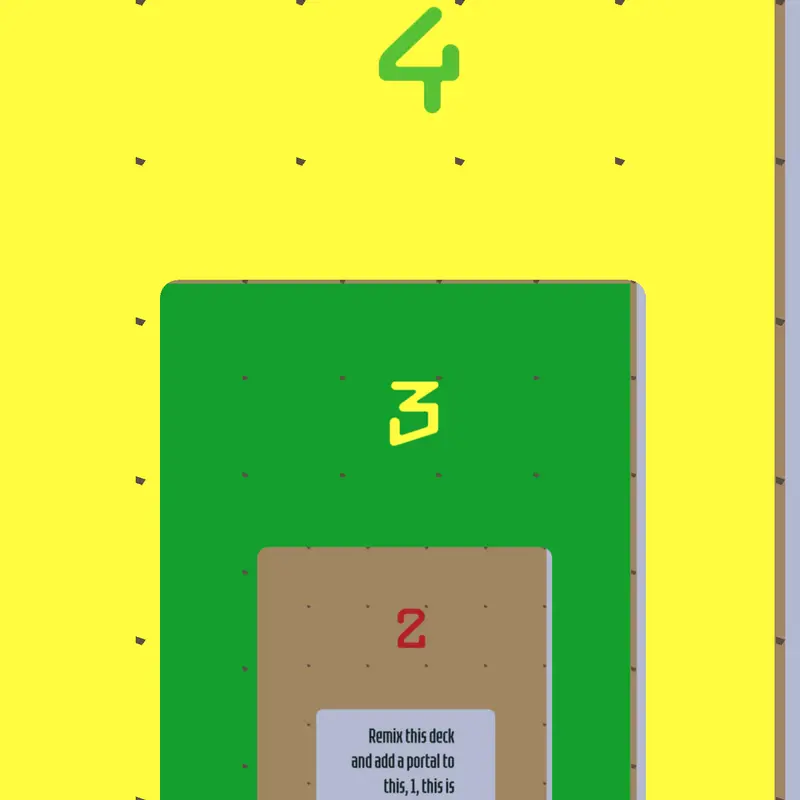 Game by @SamsungTab