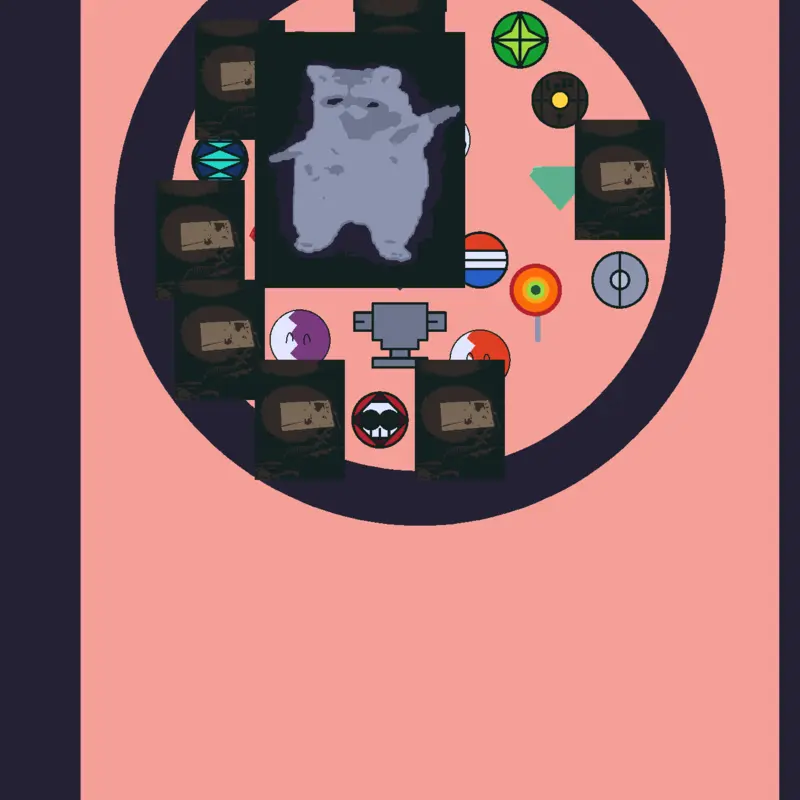 Game by @kite_is_in_castle