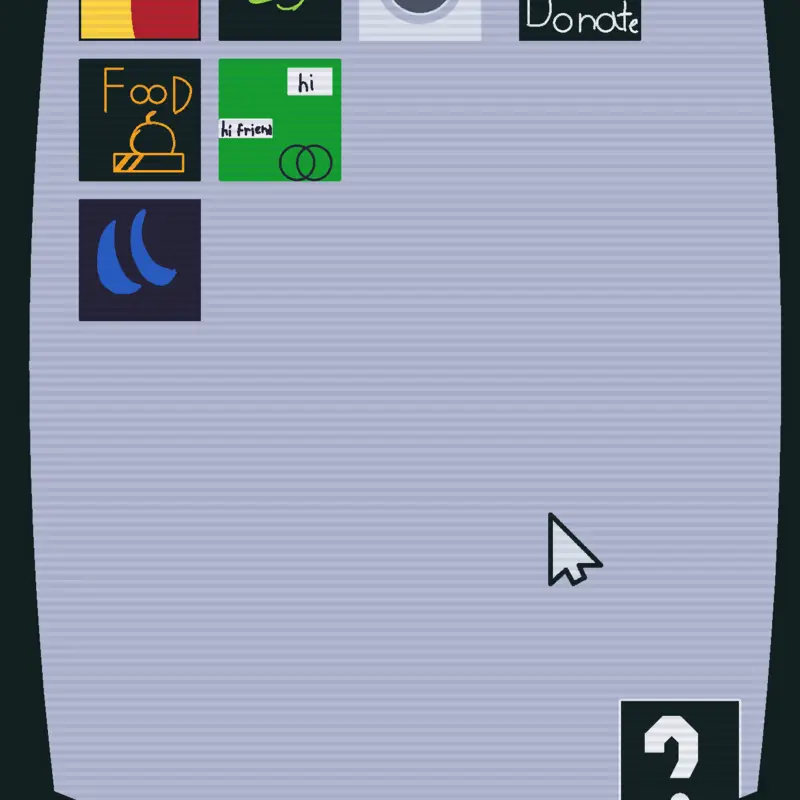 Game by @IK_oma