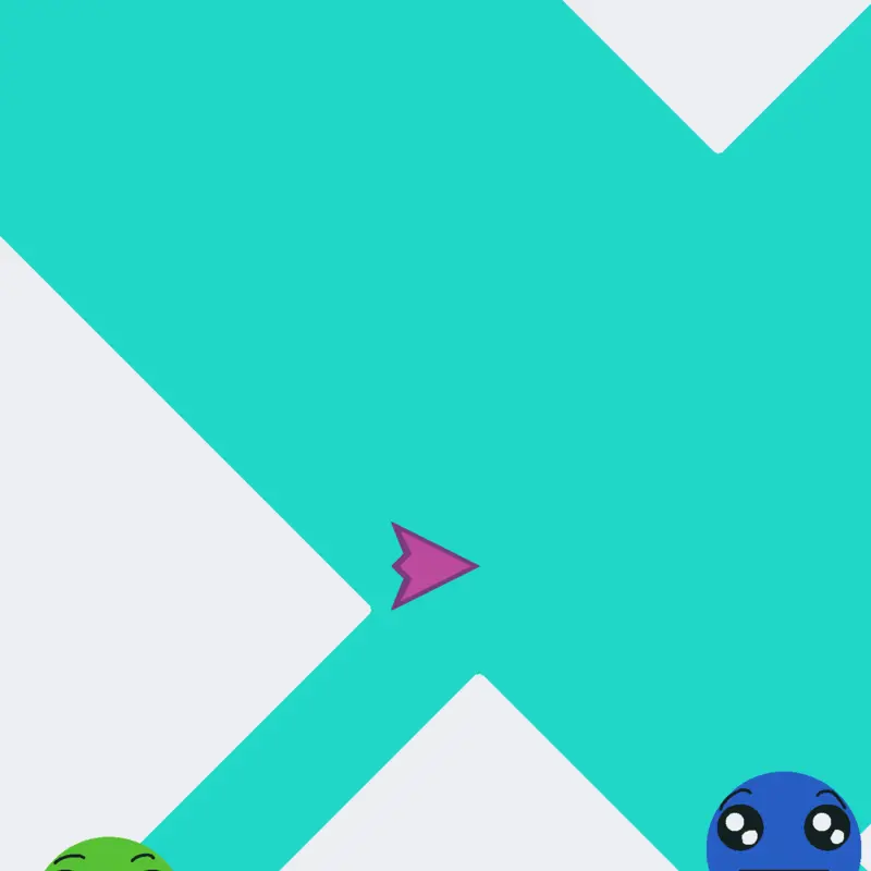 Game by @Zayn_2025