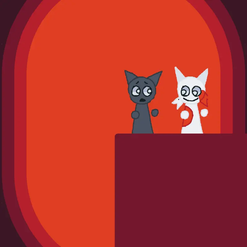 Game by @artem2248k