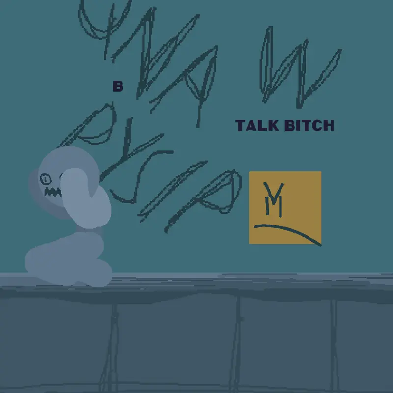 Game by @MarshLatch_2024