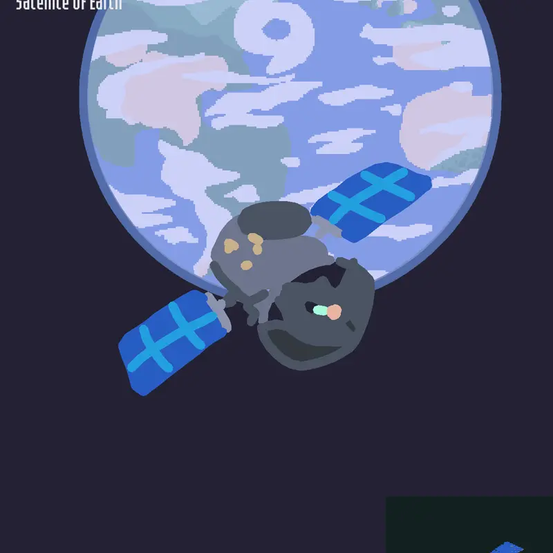 Game by @PlanetsCat_AntonioIulian