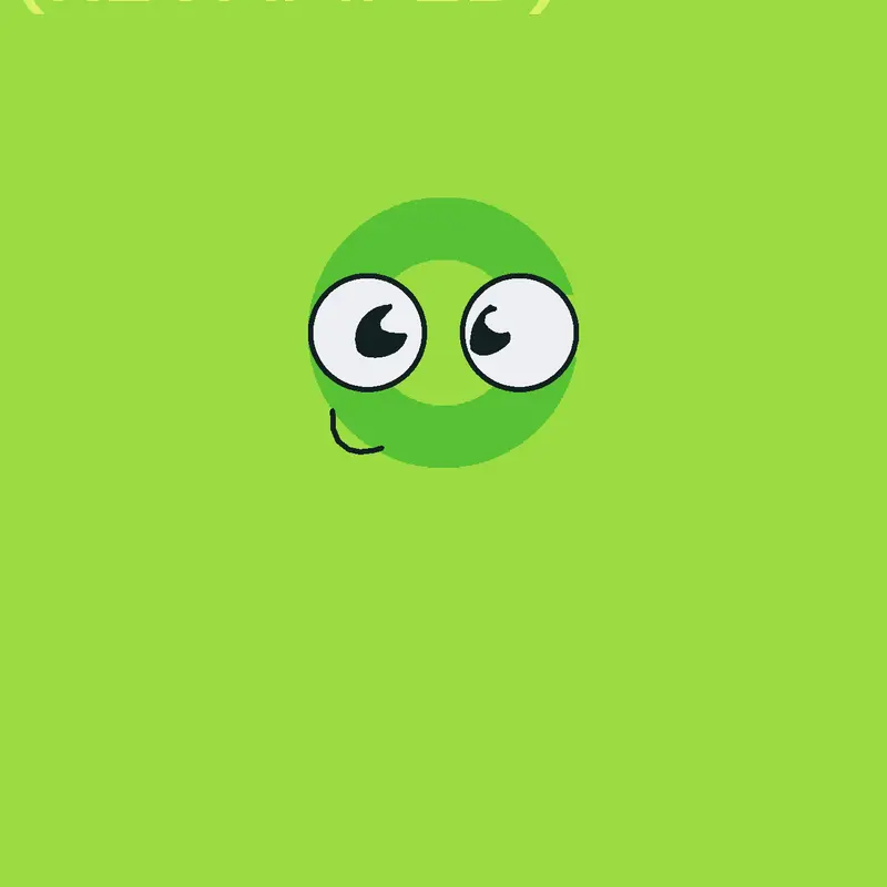 Game by @IslamBankMan