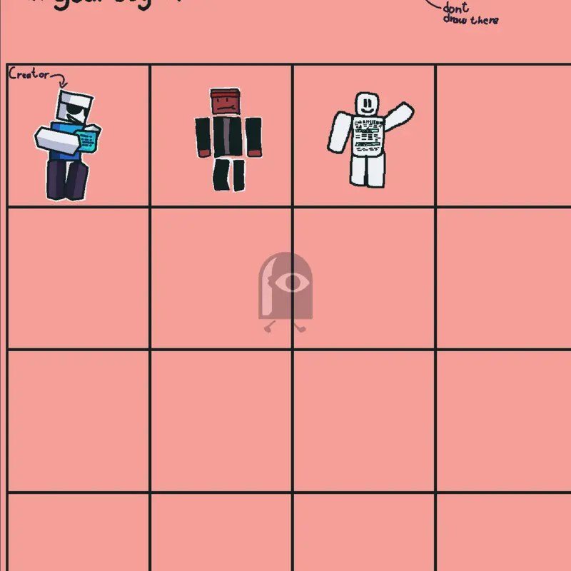 Game by @grzeswislaandrzej