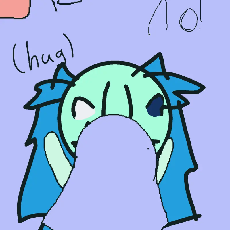 Game by @beguk_spy
