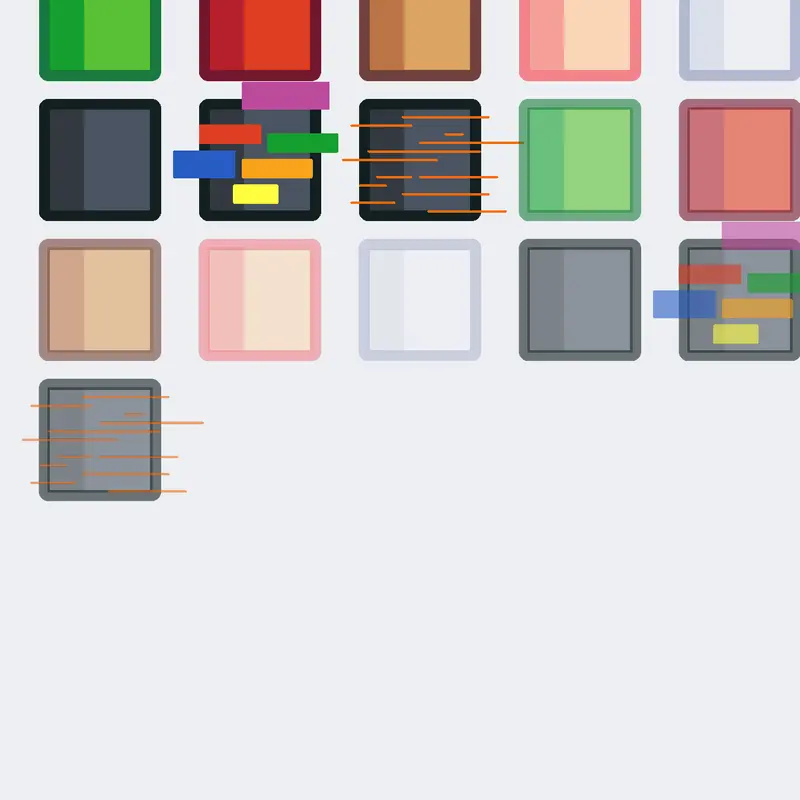 Game by @dash_games