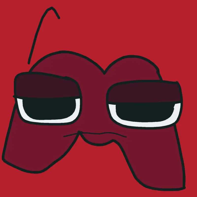 Game by @-_RobotGuada_-