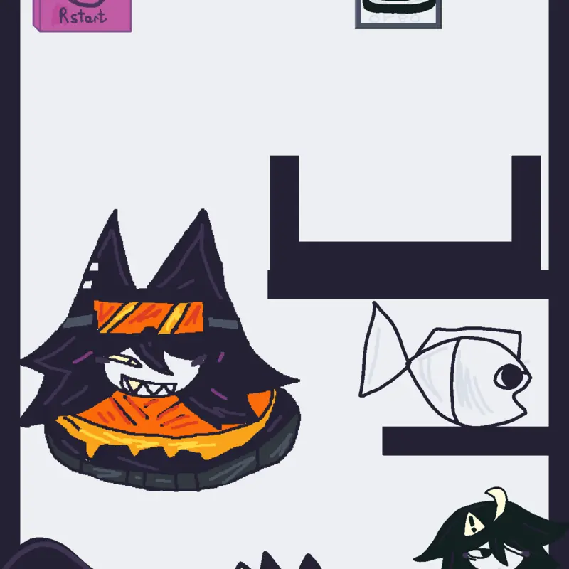Game by @bangan_kit
