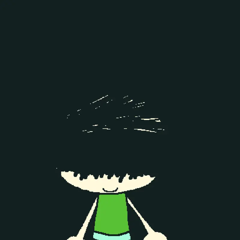 Game by @Super_star33