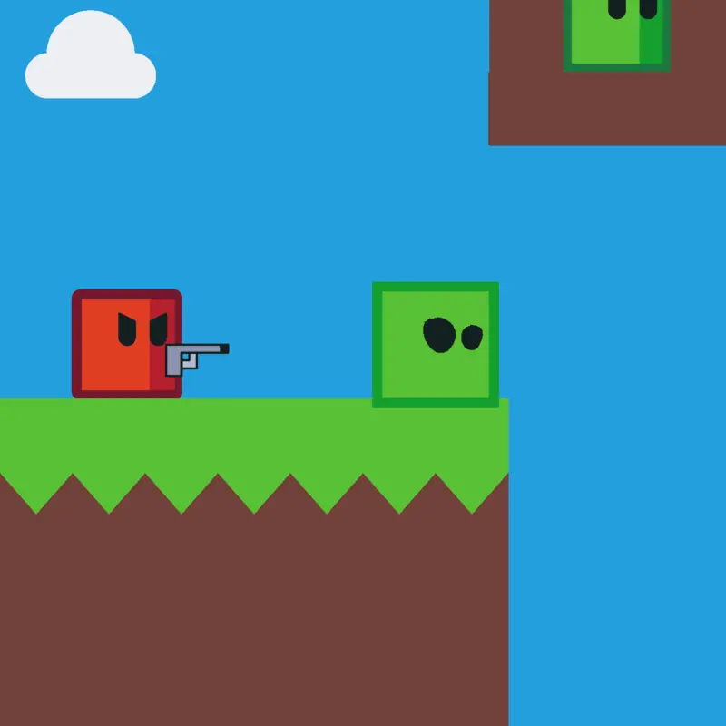 Game by @mama1234
