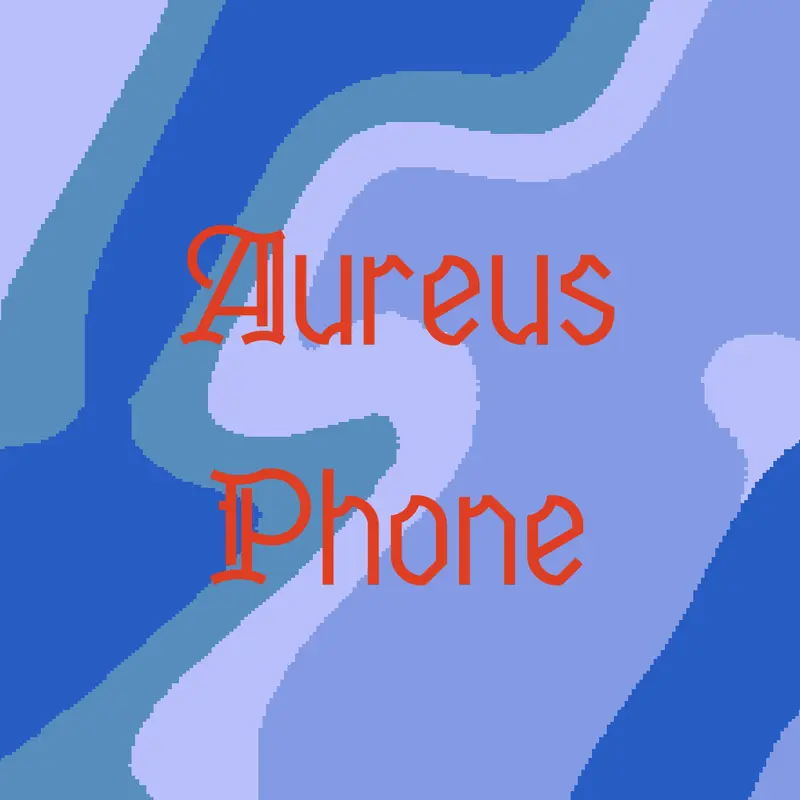 Phone simulator that's made all by me! by @petart
