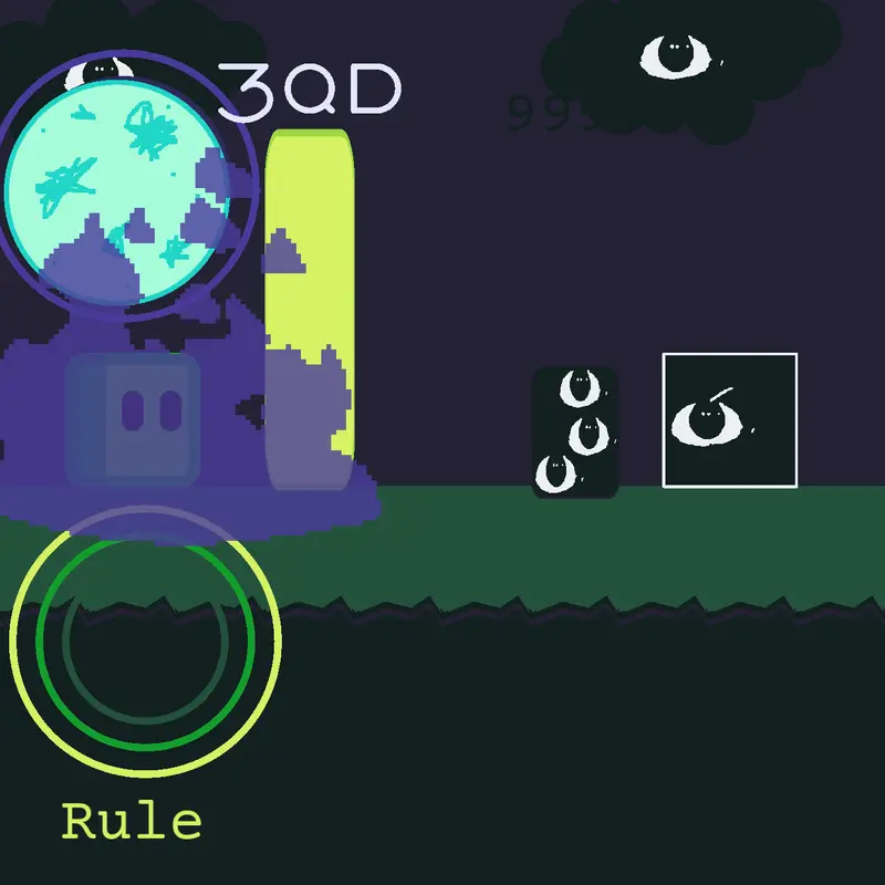 Game by @dirty-hare111