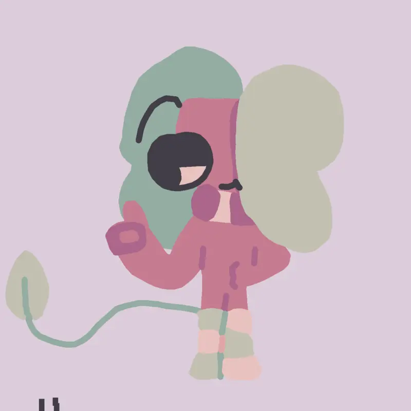 Game by @4B-Yayy_Cupc4k33